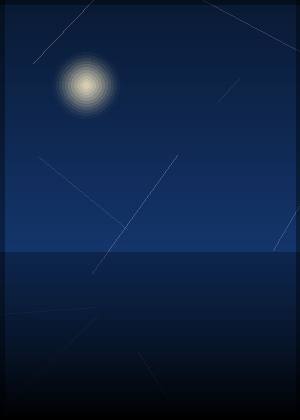 奥·吉尔