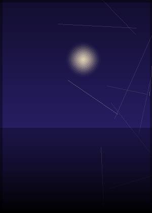 阿迪尔·雷