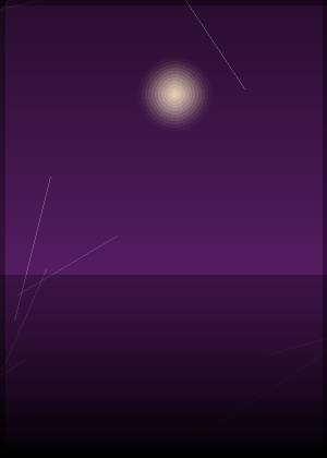 Enio