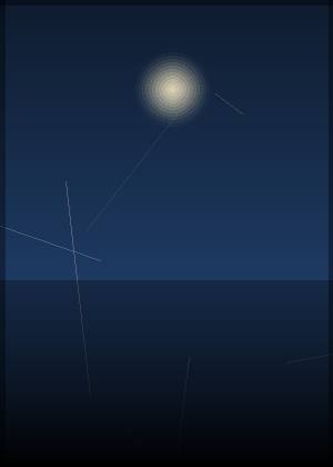 沙溢