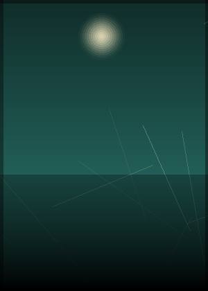 横滨流星