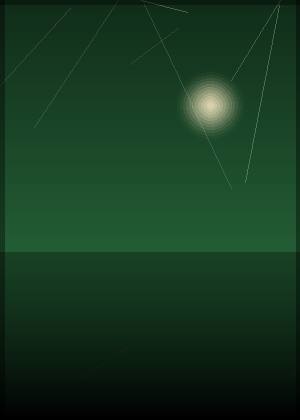 毛不易