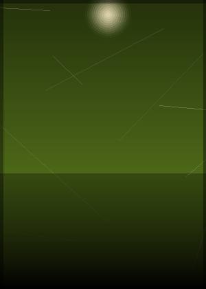 阿夹