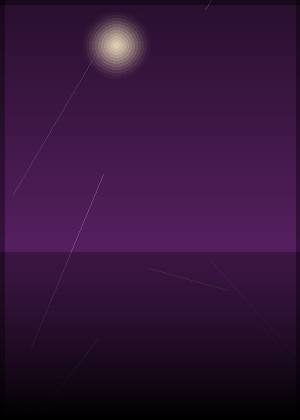 孙晔