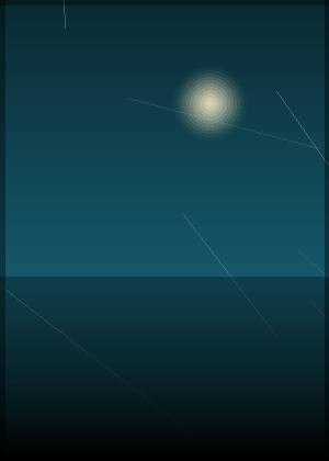 清水海李