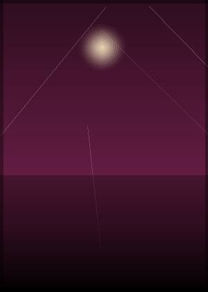 姜琪