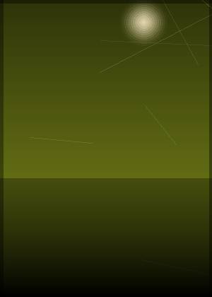 刘德华