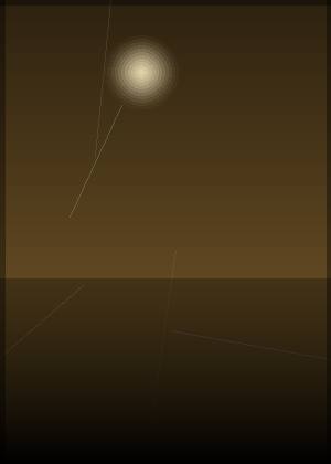 申彗星