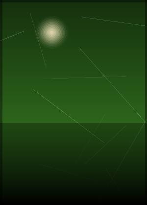 夏尔·勒克莱尔