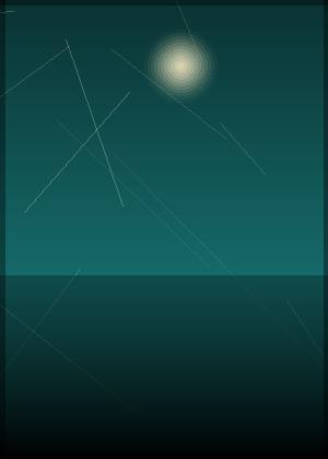 刘以达