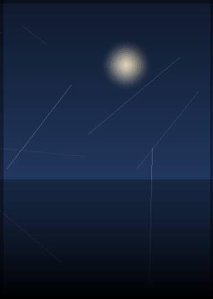 高海宁