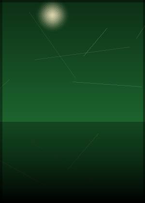 王兴元