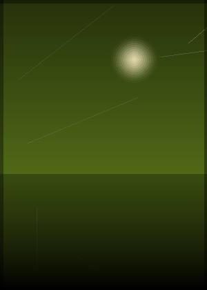 孔成夏