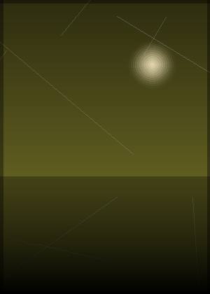 陈外