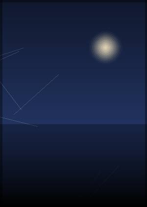 斯
