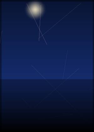 韦恩·奈特