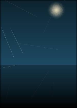 特·杜昂苏万