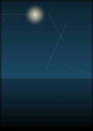 高梨临