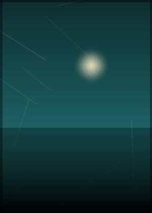 陈静易