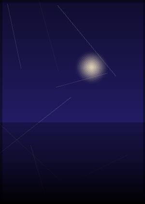 김효상