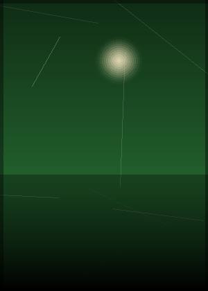 石野阳子