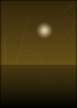 蒲熠星