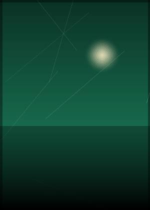 蒲熠星