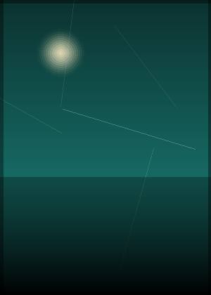 徐明浩