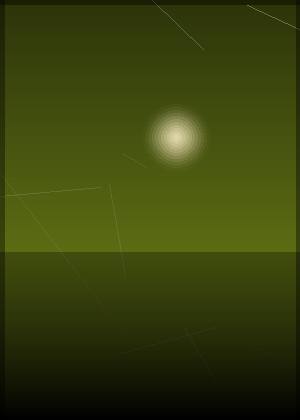 孙红雷