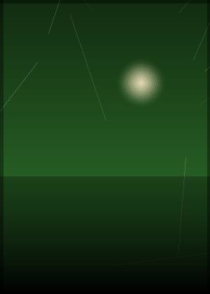 蒲熠星