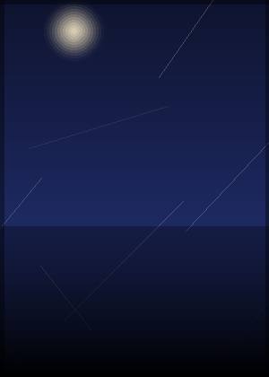 尔