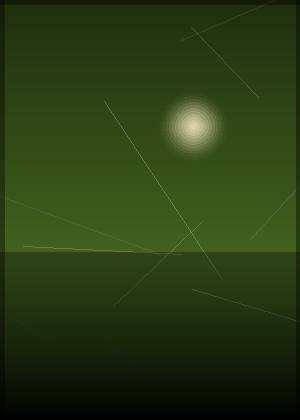 金钟铉