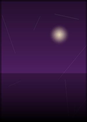 Benidictus