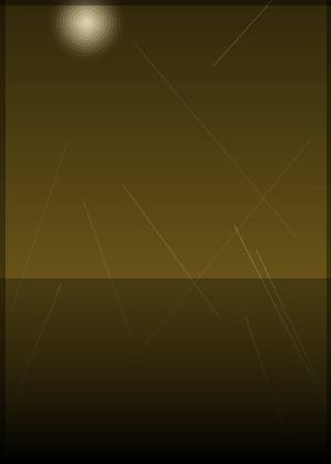 吴京