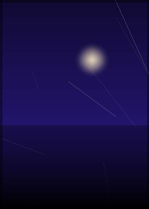 우