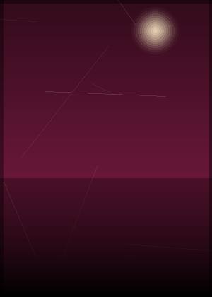 范冰冰