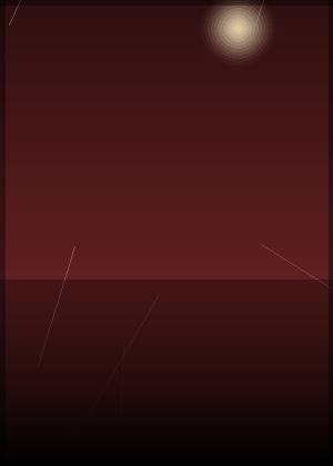 加藤史帆