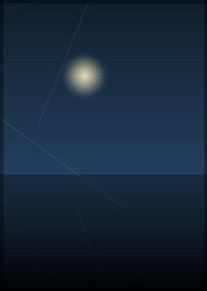 Sirikul
