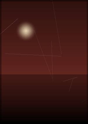 克·维切斯勒