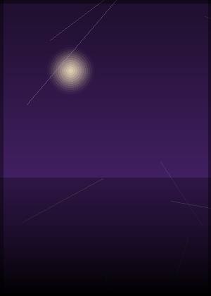 田星熠