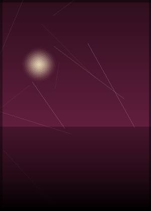 余全