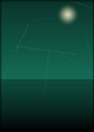 德鲁·雷·坦纳