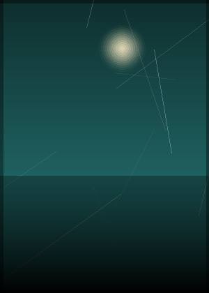 鸣海唯