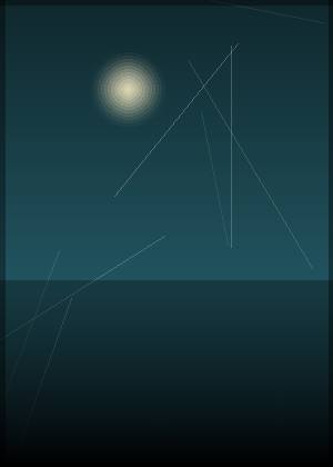 丁继楠