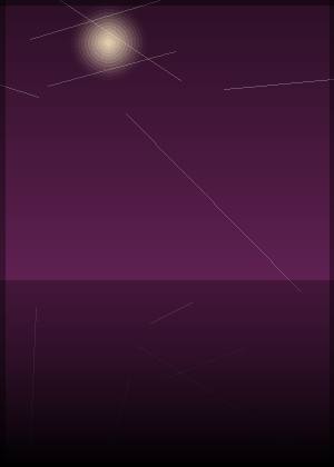 贾玲