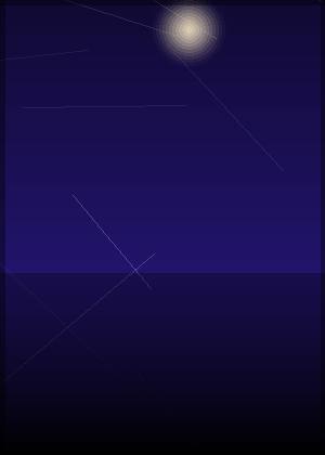 易中天