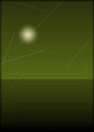 Dechchart