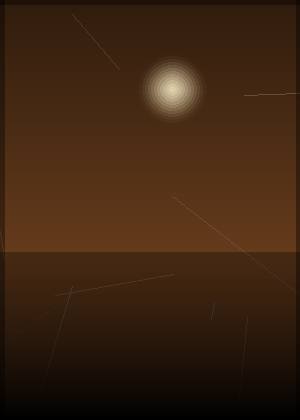 阳靓