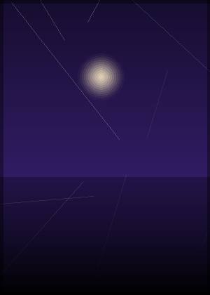 冯青青