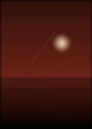 尔